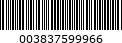 Barcode