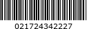 Barcode