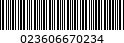 Barcode