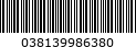 Barcode