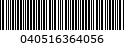 Barcode