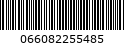 Barcode