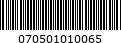 Barcode