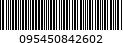 Barcode