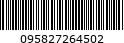 Barcode