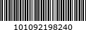 Barcode