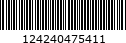 Barcode
