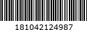 Barcode