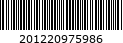 Barcode