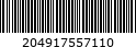 Barcode