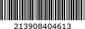 Barcode