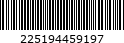 Barcode