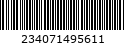 Barcode