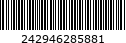 Barcode