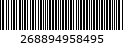 Barcode