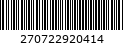 Barcode
