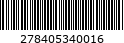 Barcode