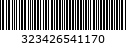 Barcode