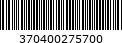 Barcode