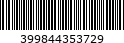 Barcode