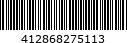Barcode