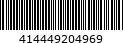 Barcode
