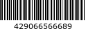 Barcode