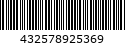 Barcode