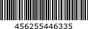 Barcode