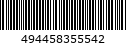 Barcode