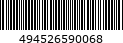 Barcode