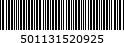 Barcode