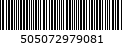Barcode