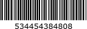 Barcode