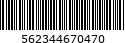 Barcode