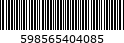 Barcode