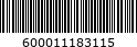 Barcode