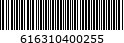 Barcode