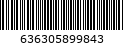 Barcode