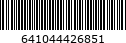 Barcode