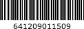Barcode