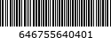Barcode
