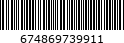 Barcode