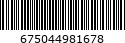 Barcode
