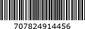 Barcode