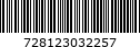 Barcode