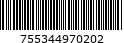 Barcode