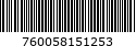 Barcode