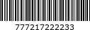Barcode