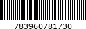 Barcode